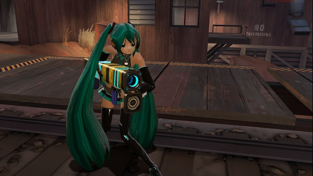 miku in tf2